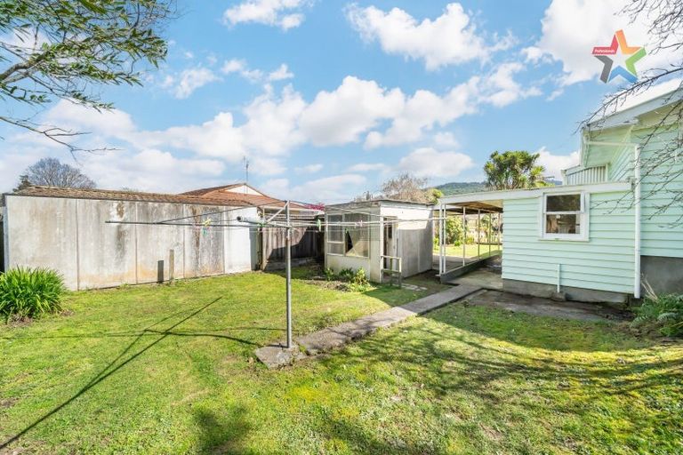 Photo of property in 45a Longfellow Street, Trentham, Upper Hutt, 5018