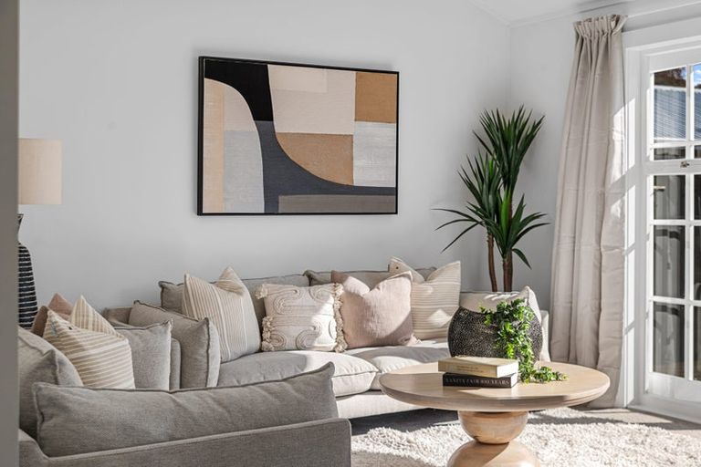 Photo of property in 195a Innes Road, St Albans, Christchurch, 8052