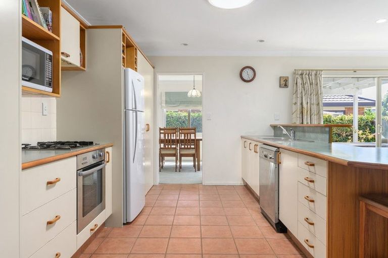 Photo of property in 30 Huntington Drive, Huntington, Hamilton, 3210