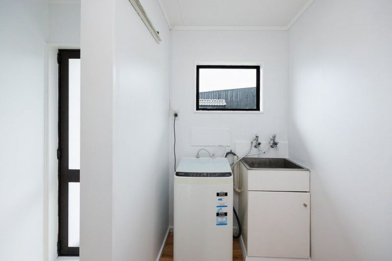 Photo of property in 43 Fraser Drive, Feilding, 4702
