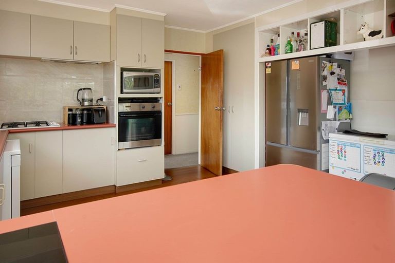 Photo of property in 2/51 Fergusson Street, Stoke, Nelson, 7011