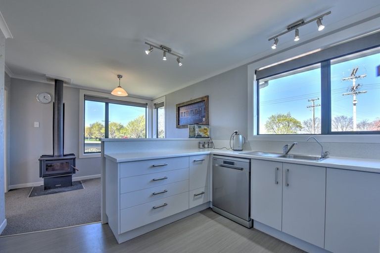 Photo of property in 67 Coutts Road, Gore, 9710