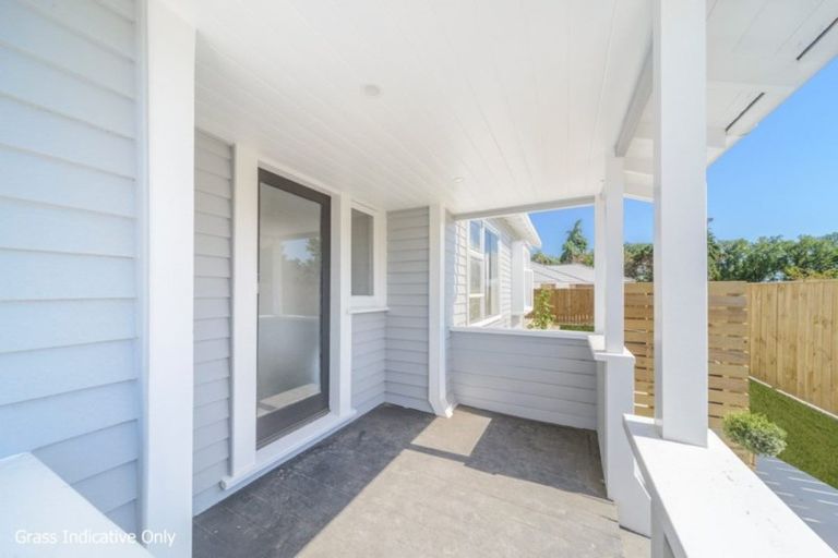 Photo of property in 19 Chelwood Street, Takaro, Palmerston North, 4412