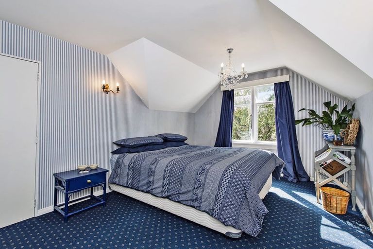 Photo of property in 35 Mathers Road, Hoon Hay, Christchurch, 8025