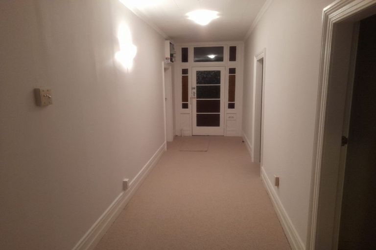 Photo of property in 305 Queens Drive, Windsor, Invercargill, 9810