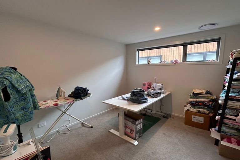 Photo of property in 10 Corriedale Road, Jacks Point, 9371