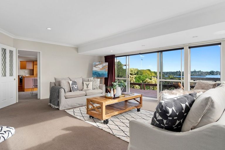 Photo of property in 266 Maungatapu Road, Maungatapu, Tauranga, 3112
