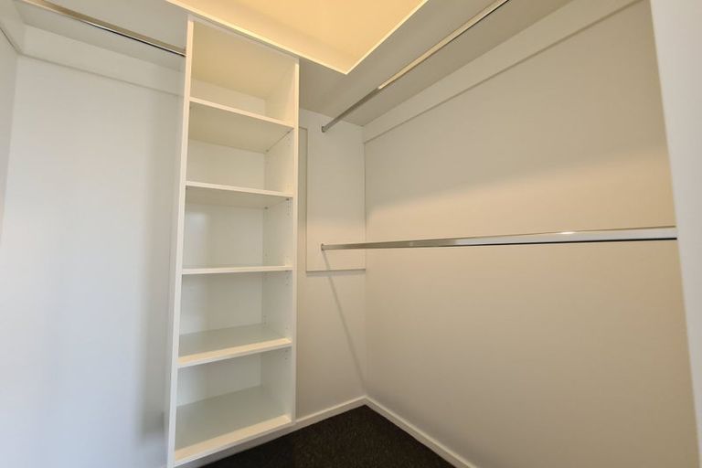 Photo of property in 495 East Maddisons Road, Rolleston, 7614