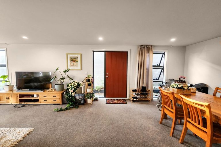 Photo of property in 7 Infantry Lane, Papakura, 2110