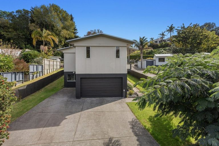 Photo of property in 20 Waiewe Street, Whakatane, 3120