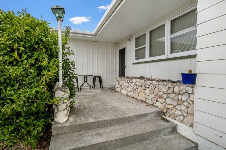 Photo of property in 3 Sutherland Crescent, Westbrook, Palmerston North, 4412