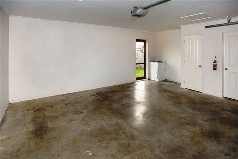 Photo of property in 27i Gibson Road, Tuakau, 2121