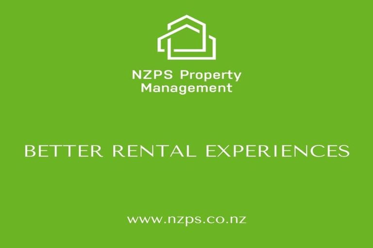 Photo of property in 9 Allandale Road, Saint Clair, Dunedin, 9012