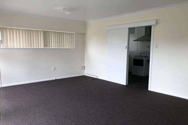 Photo of property in 10b Galloway Street, Hamilton East, Hamilton, 3216