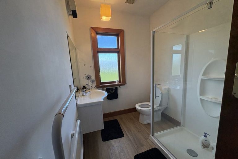 Photo of property in 5669 West Coast Road, Springfield, 7681