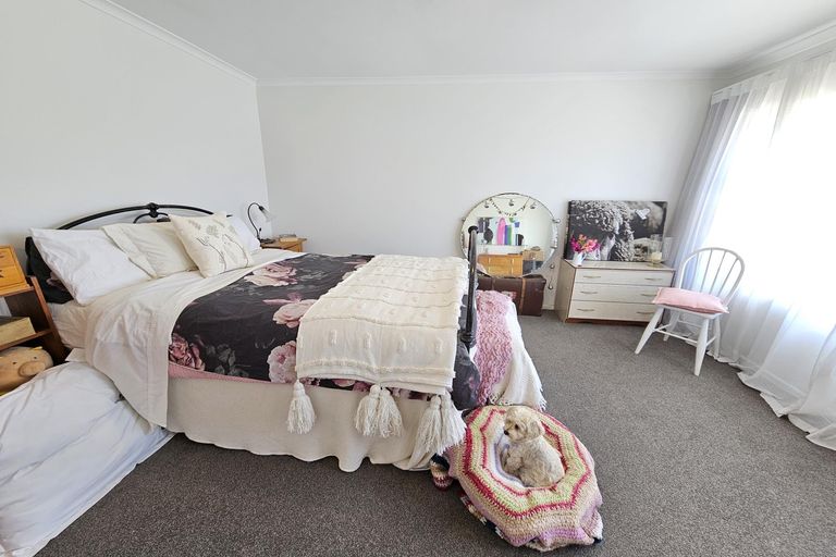 Photo of property in 4 Swale Street, Oamaru North, Oamaru, 9400