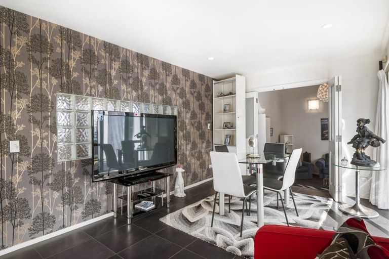 Photo of property in 2/81 Francis Street, Hauraki, Auckland, 0622