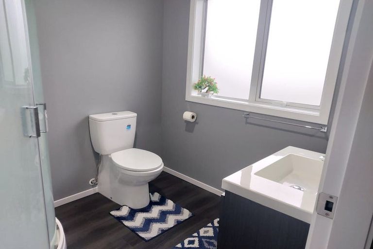 Photo of property in 23 Grovedale Square, Wainuiomata, Lower Hutt, 5014