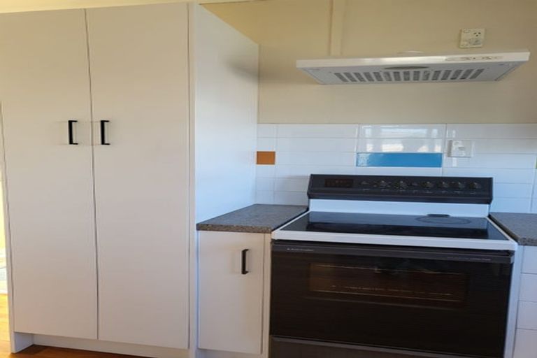 Photo of property in 51 Campbell Street, Frankton, Hamilton, 3204