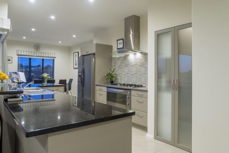 Photo of property in 24 Hawkridge Heights, Bethlehem, Tauranga, 3110