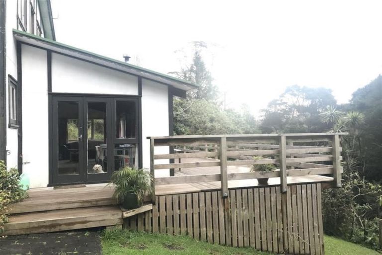 Photo of property in 24 Quail Drive, Albany Heights, Auckland, 0632