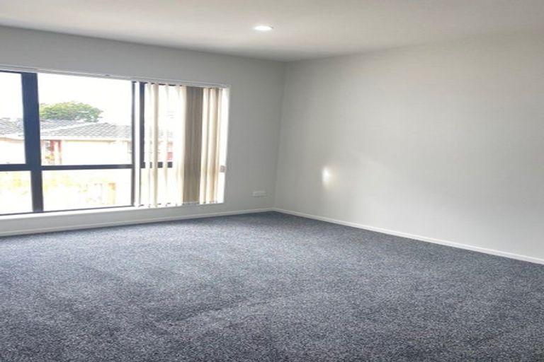 Photo of property in 9a Garth Place, Manurewa, Auckland, 2102
