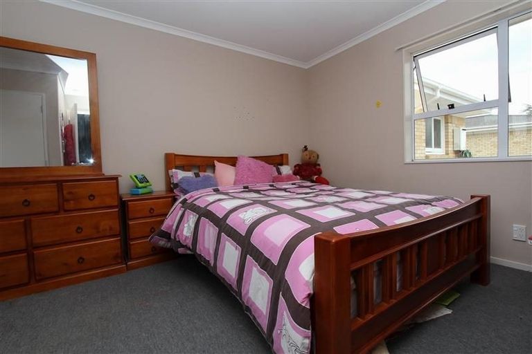 Photo of property in 4b Hogan Street, Hamilton East, Hamilton, 3216