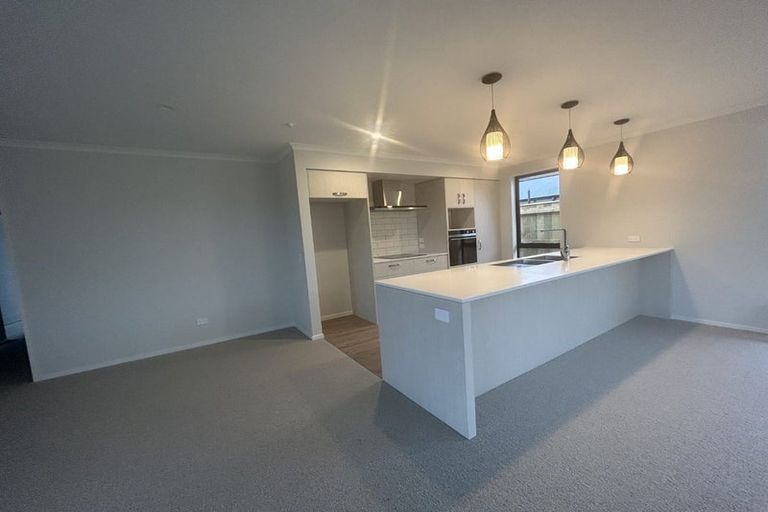 Photo of property in 2 Lampton Street, Richmond, 7020