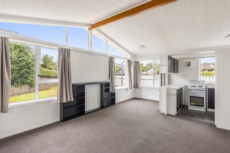 Photo of property in 75a Ocean Road, Paraparaumu Beach, Paraparaumu, 5032