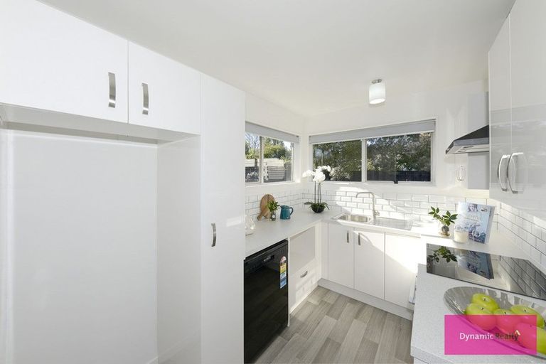 Photo of property in 1/38 Konini Street, Riccarton, Christchurch, 8041