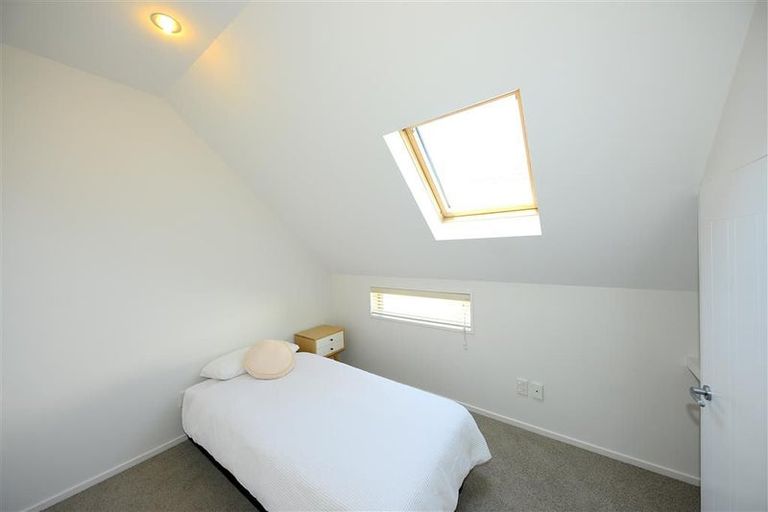 Photo of property in 66d King Street, Sydenham, Christchurch, 8023