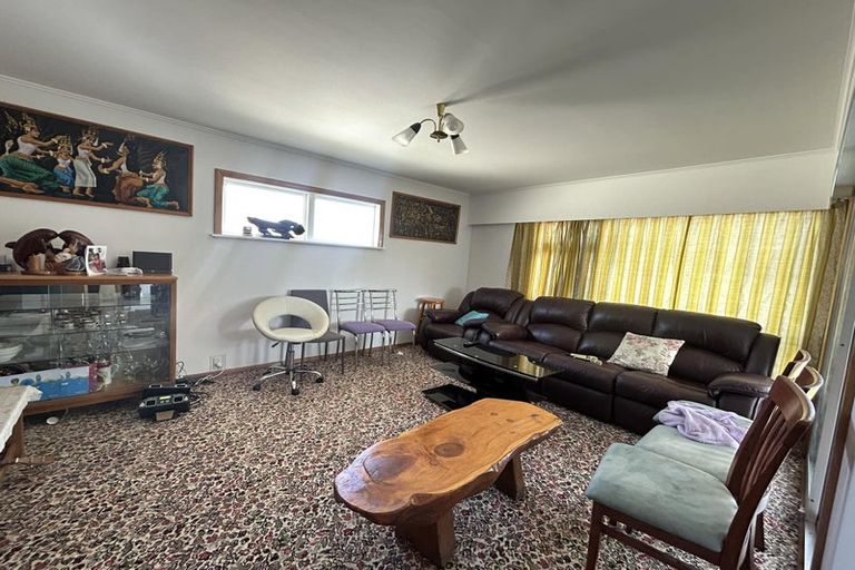 Photo of property in 22 Kauri Street, Miramar, Wellington, 6022