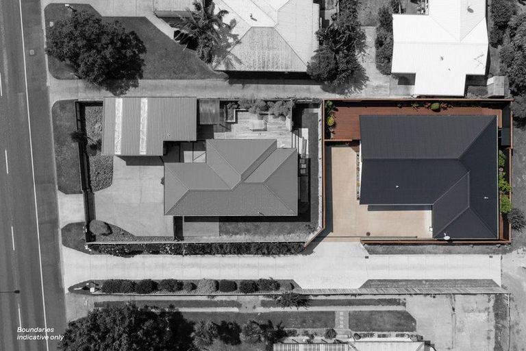 Photo of property in 75b Hinemoa Street, Whakatane, 3120