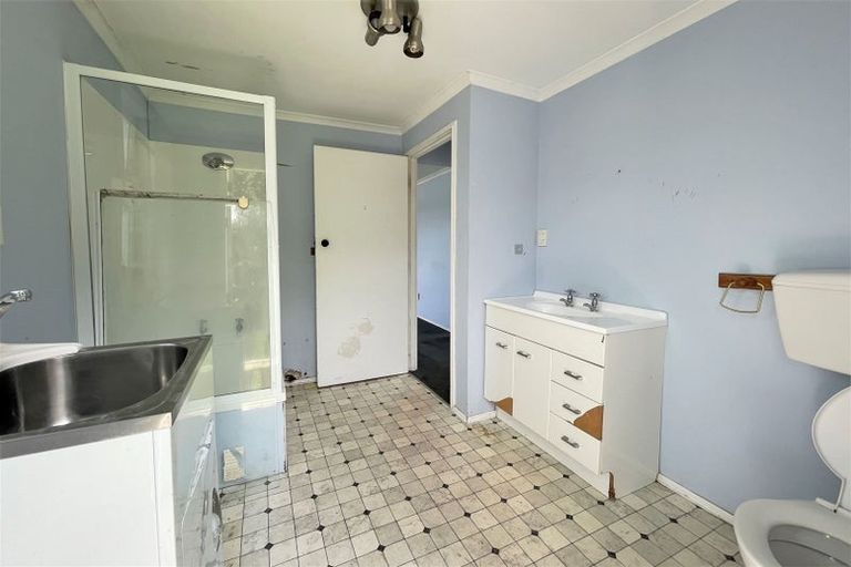 Photo of property in 40 Rangitahi Street, Otorohanga, 3900