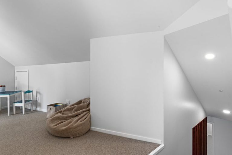 Photo of property in 123 Chapel Street, Otumoetai, Tauranga, 3110