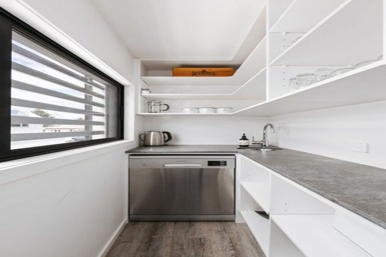 Photo of property in 3/17 Victoria Road, Mount Maunganui, 3116