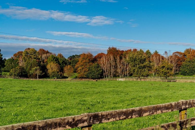 Photo of property in 337 Peacockes Road, Peacocke, Hamilton, 3282