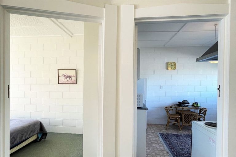 Photo of property in 18b Hinewai Street, Otorohanga, 3900