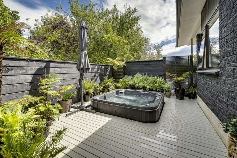 Photo of property in 59 Reeve Drive, Havelock North, 4130