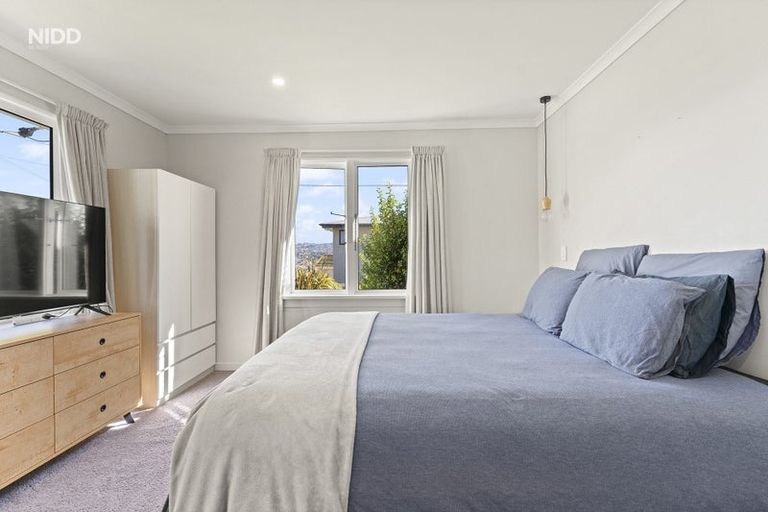 Photo of property in 56 Scobie Road, Waverley, Dunedin, 9013