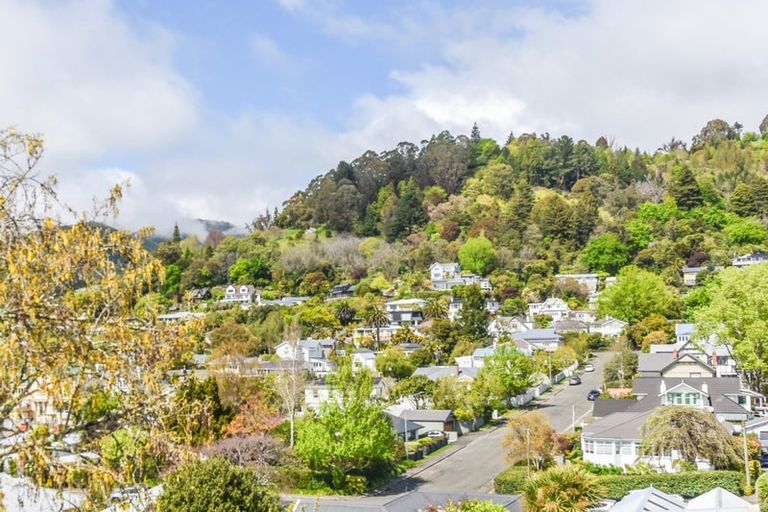 Photo of property in 57 Shelbourne Street, Nelson, 7010