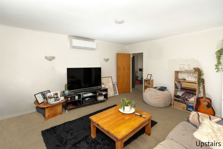 Photo of property in 4 Richan Street, Glenview, Hamilton, 3206