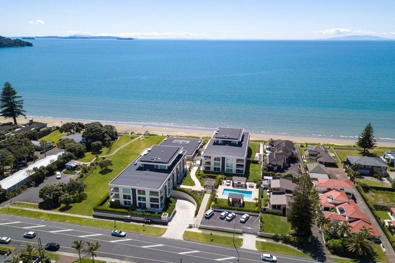 Photo of property in 12/383 Hibiscus Coast Highway, Orewa, 0931
