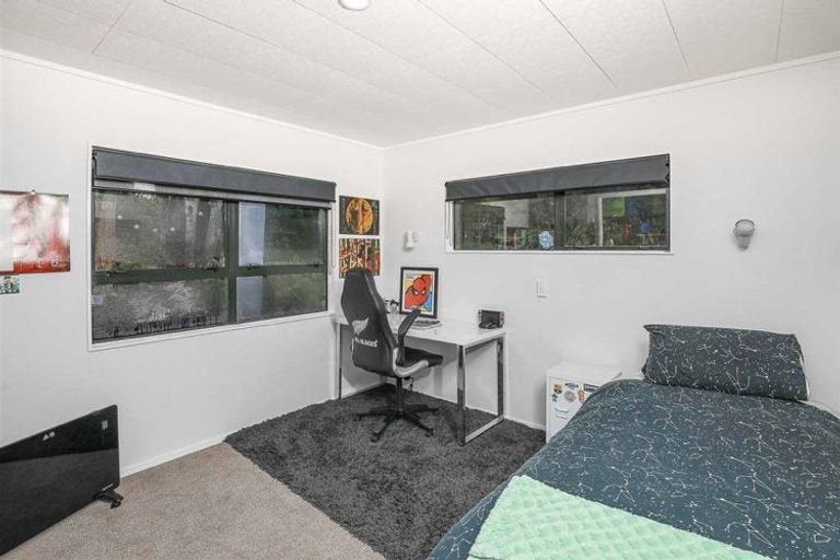 Photo of property in 214 Mount Sea Road, Thames, 3500