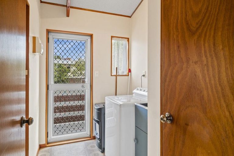 Photo of property in 8 Woodward Street, Nukuhau, Taupo, 3330