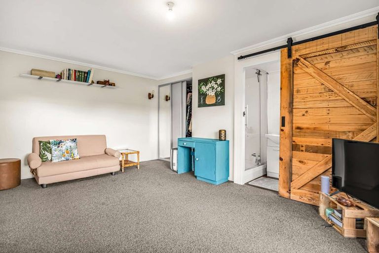 Photo of property in 32 Mcmeekan Avenue, Chartwell, Hamilton, 3210