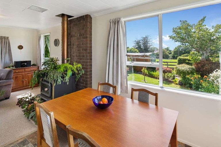 Photo of property in 8 Exeter Street, Stratford, 4332