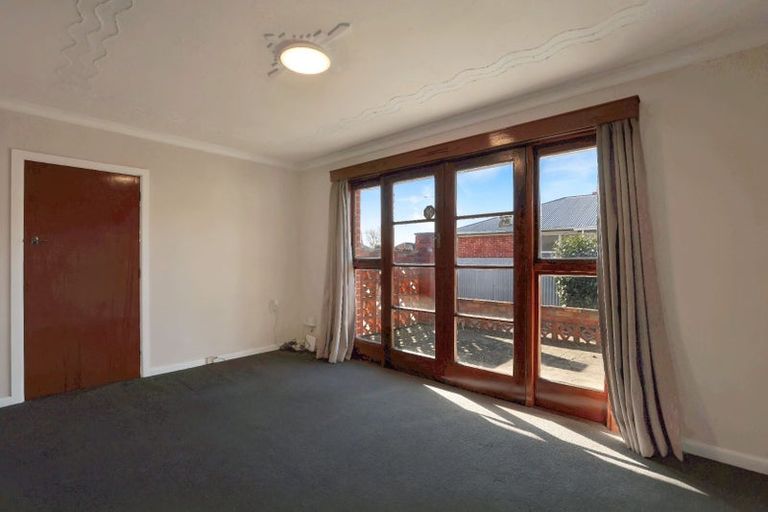 Photo of property in 42 Galbraith Street, Allenton, Ashburton, 7700