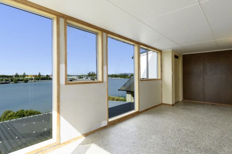 Photo of property in 96b Maxwells Road, Otumoetai, Tauranga, 3110