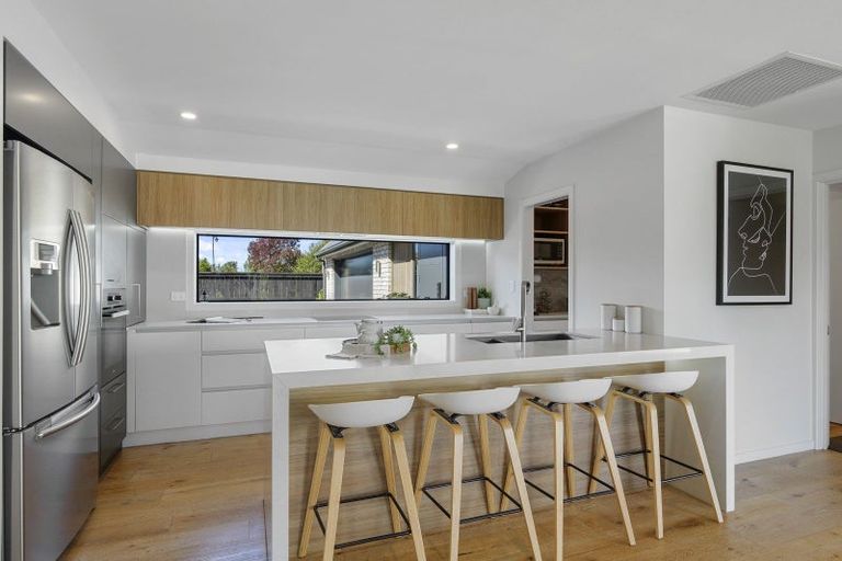 Photo of property in 36 Birchs Road, Prebbleton, 7604